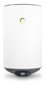 Fothermo 80L Boiler